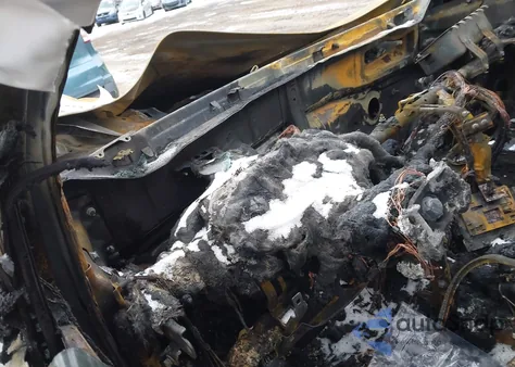 2020 Kia Sportage Lx из США, поврежденный, VIN KNDPMCAC4L7840968